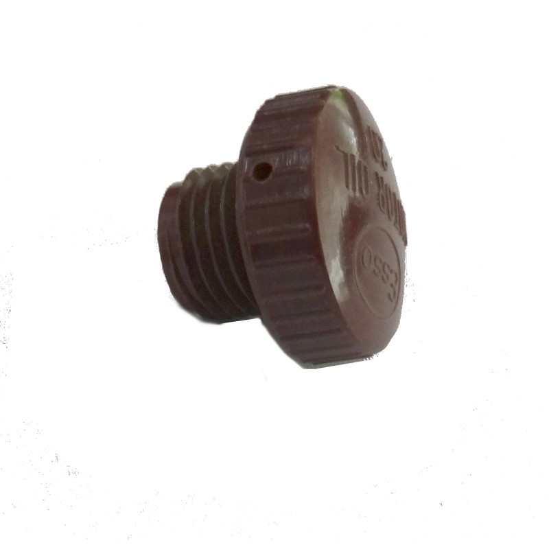 ΤΑΠΕΣ ΛΑΔΙΟΥ ΑΝΩ ΜΕΡΟΣ 12X1.25 MINARELI - (ΙΤΑ)