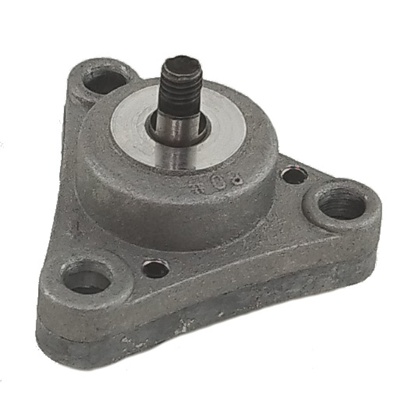 ΤΡΟΜΠΕΣ ΛΑΔΙΟΥ GY6 50/80 - (ΤΑΙ)