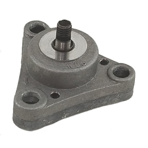 ΤΡΟΜΠΕΣ ΛΑΔΙΟΥ GY6 50/80 - (ΤΑΙ)