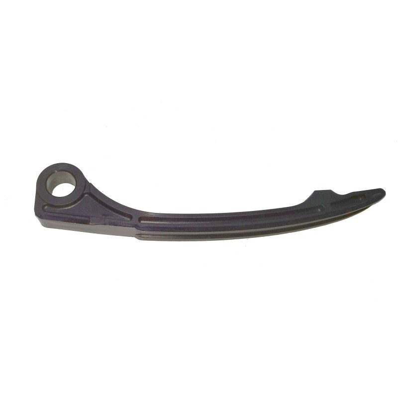 ΓΛΥΣΤΡΕΣ ΚΑΔΕΝΑΣ ΕΚ/ΦΟΡΟΥ KSK ZX130/MDN XCITE 135 ΑΝΩ ΟΕΜ - (ΙΝΔ)