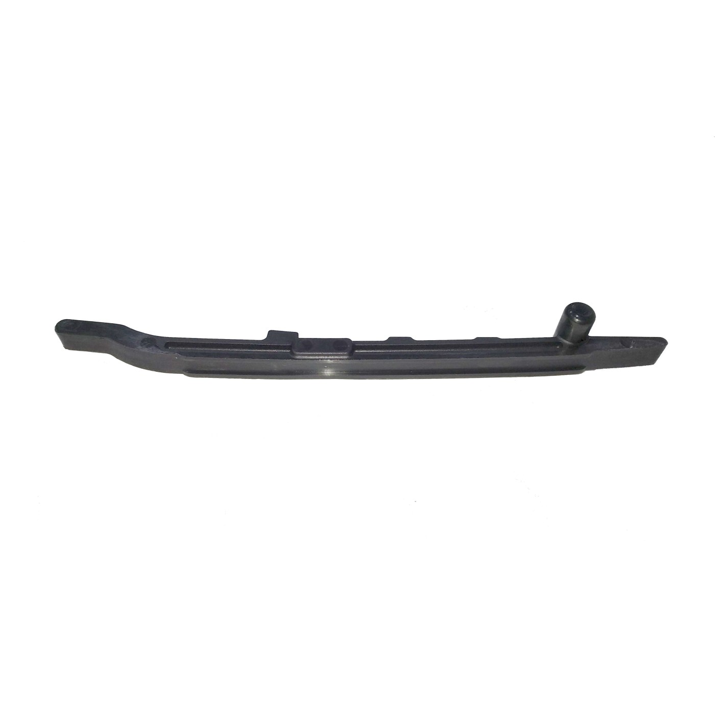 ΓΛΥΣΤΡΕΣ ΚΑΔΕΝΑΣ ΕΚ/ΦΟΡΟΥ KSK ZX130/MDN XCITE 135 ΚΑΤΩ ΟΕΜ - (ΙΝΔ)
