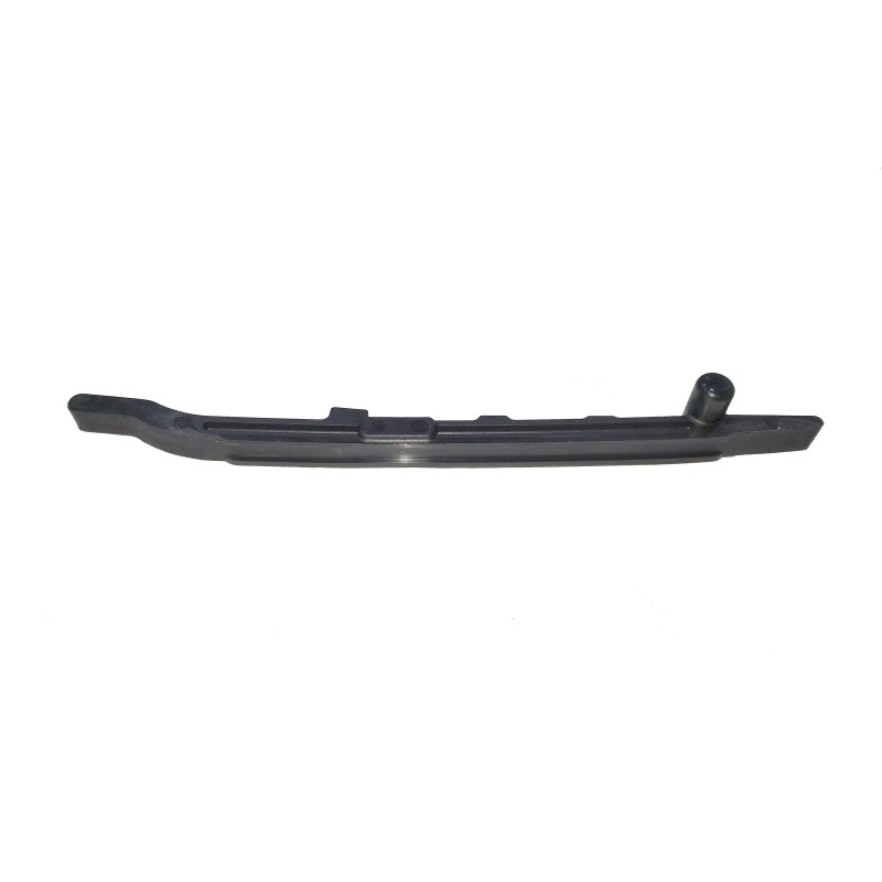 ΓΛΥΣΤΡΕΣ ΚΑΔΕΝΑΣ ΕΚ/ΦΟΡΟΥ KSK ZX130/MDN XCITE 135 ΚΑΤΩ ΟΕΜ - (ΙΝΔ)
