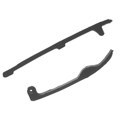 ΓΛΥΣΤΡΕΣ ΚΑΔΕΝΑΣ ΕΚ/ΦΟΡΟΥ SZK FB - (ΤΑΙ)
