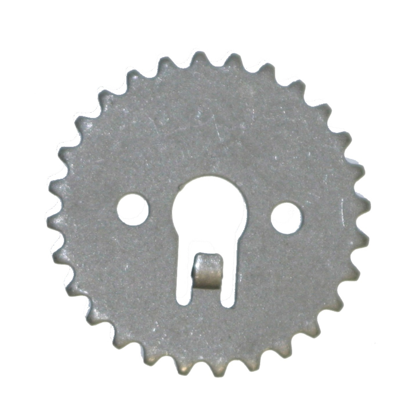ΓΡΑΝΑΖΙΑ ΚΕΦΑΛΗΣ ΕΚ/ΡΟΥ YMH CRYPTON-R 105/T50 28 Δ - (ΤΑΙ)