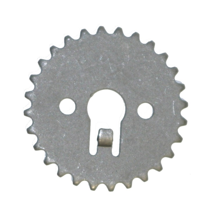 ΓΡΑΝΑΖΙΑ ΚΕΦΑΛΗΣ ΕΚ/ΡΟΥ YMH CRYPTON-R 105/T50 28 Δ - (ΤΑΙ)