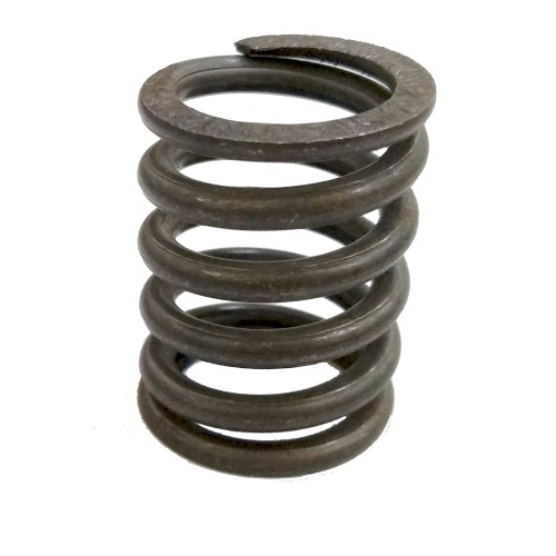 ΕΛΑΤΗΡΙΑ ΒΑΛΒΙΔΩΝ ΕΞΩΤΕΡ HND C50Z2 - (ΤΑΙ)