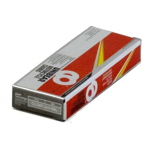 ΚΑΔΕΝΕΣ ΕΚ/ΦΟΡΟΥ 13-25H-86L LIFAN UNIBEAR - (ΤΑΙ)