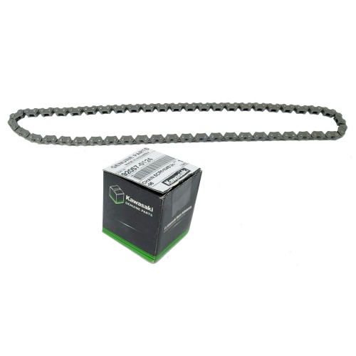 ΚΑΔΕΝΕΣ ΕΚ/ΦΟΡΟΥ SCRO404SDH-96 KSK ZX130/MDN XCITE 135 ΟΕΜ - (ΙΝΔ)