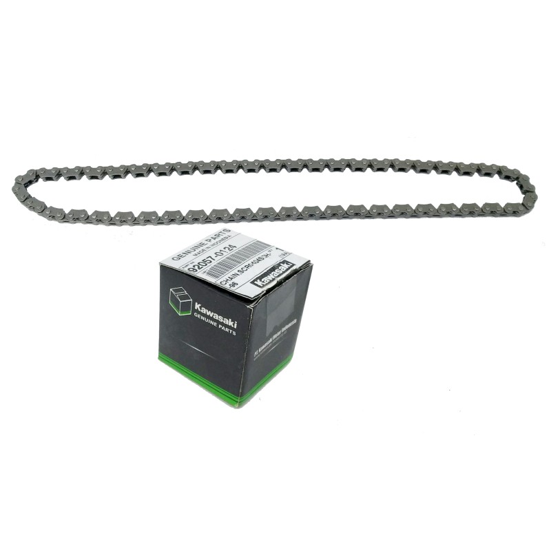ΚΑΔΕΝΕΣ ΕΚ/ΦΟΡΟΥ SCRO404SDH-96 KSK ZX130/MDN XCITE 135 ΟΕΜ - (ΙΝΔ)