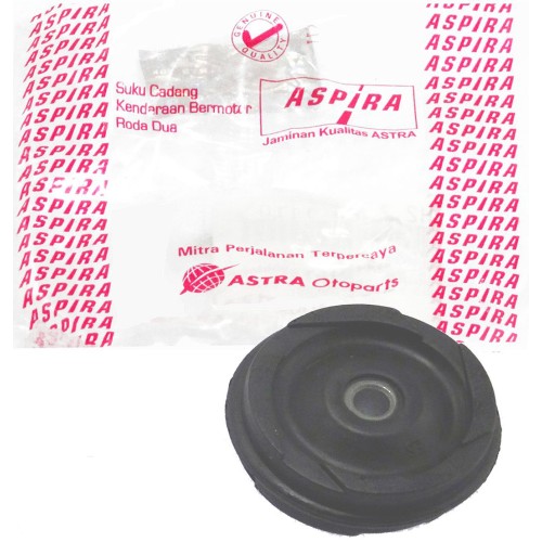 ΡΑΟΥΛΑ ΚΕΦΑΛΗΣ HND GRAND-C50Z2 ΜΕΓΑΛΑ ASPIRA - (ΙΝΔ)