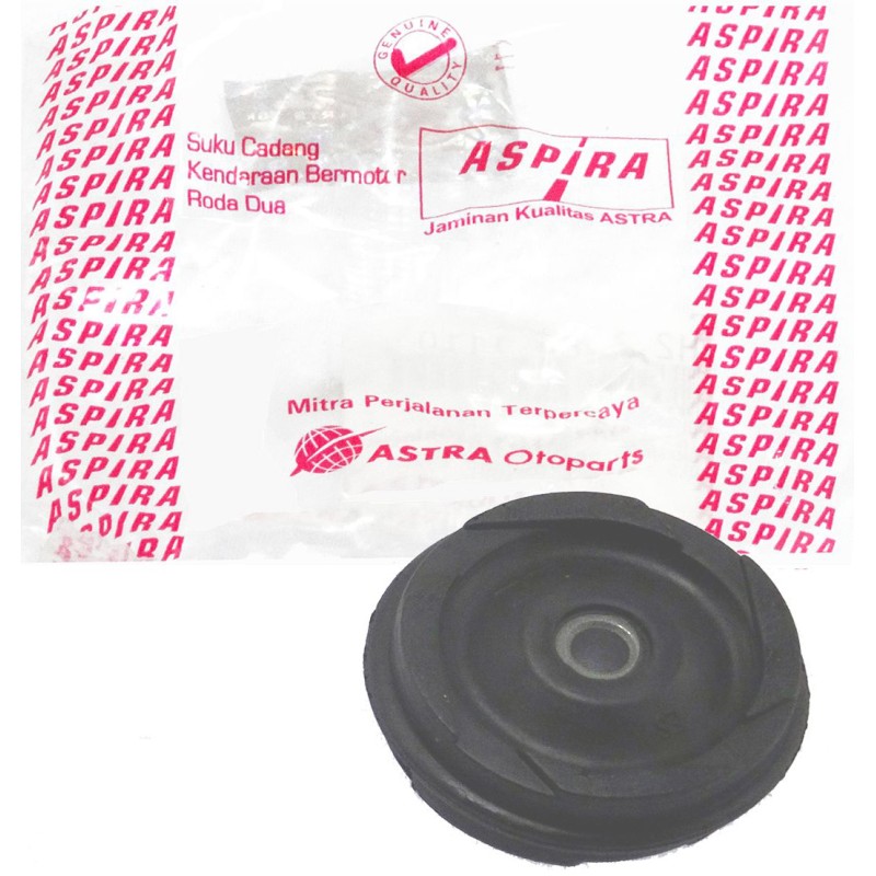 ΡΑΟΥΛΑ ΚΕΦΑΛΗΣ HND GRAND-C50Z2 ΜΕΓΑΛΑ ASPIRA - (ΙΝΔ)
