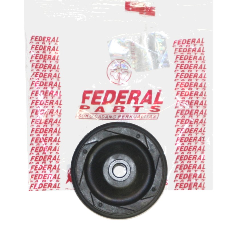 ΡΑΟΥΛΑ ΚΕΦΑΛΗΣ HND GRAND-C50Z2 ΜΕΓΑΛΑ FEDERAL - (ΙΝΔ)