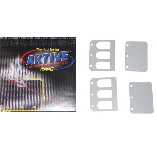ΡΙΝΤ AKTIVE 657 CR125 90-95, CRM125 (ΠΡΟΣΦΟΡΑ) - (ΙΤΑ)