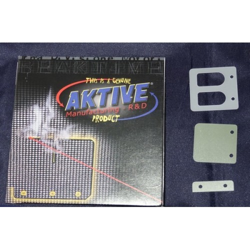 ΡΙΝΤ AKTIVE 811 BELUGA50, BWS50, CR50Z ITALJET (ΠΡΟΣΦΟΡΑ) - (ΙΤΑ)