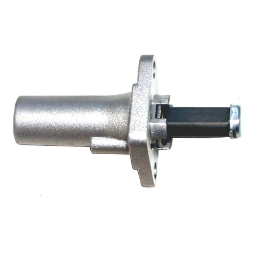 ΤΕΝΤ/ΡΕΣ ΚΑΔ. ΕΚ/ΡΟΥ YMH CRYPTON-R 105/110/115 - (ΤΑΙ)