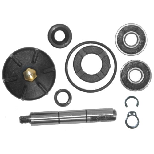 ΑΝΤΑΛ/ΚΑ ΤΡΟΜΠΑΣ ΝΕΡΟΥ GLR RUNNER 50 2T 97/00-NRG (FS-130)(BL00900) - (ΤΑΙ)