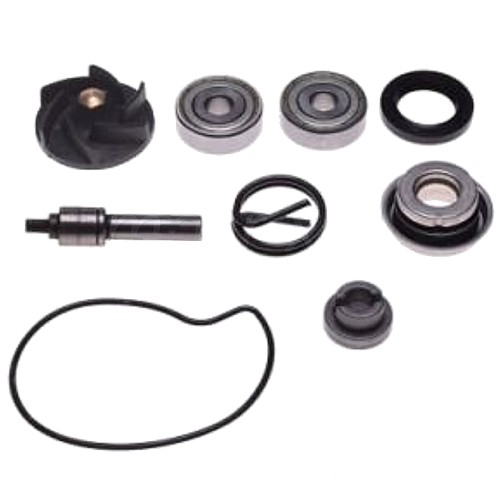 ΑΝΤΑΛ/ΚΑ ΤΡΟΜΠΑΣ ΝΕΡΟΥ PIAG BEVERLY 250/300 (37623)(2300)(FS155) - (ΤΑΙ)