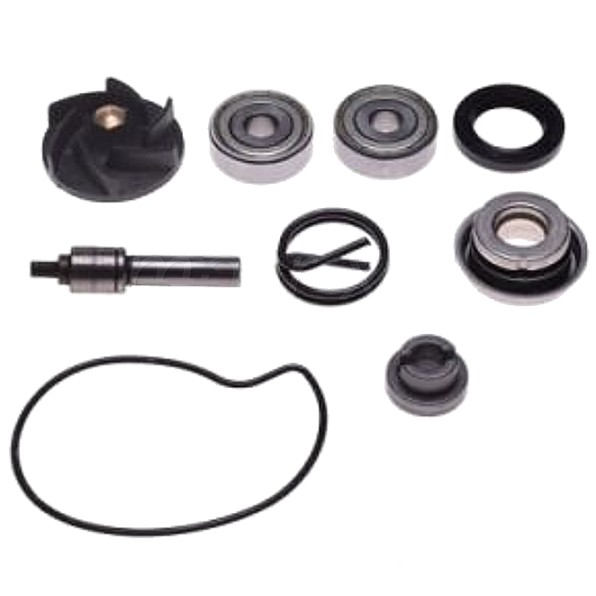 ΑΝΤΑΛ/ΚΑ ΤΡΟΜΠΑΣ ΝΕΡΟΥ PIAG BEVERLY 250/300 (37623)(2300)(FS155) - (ΤΑΙ)