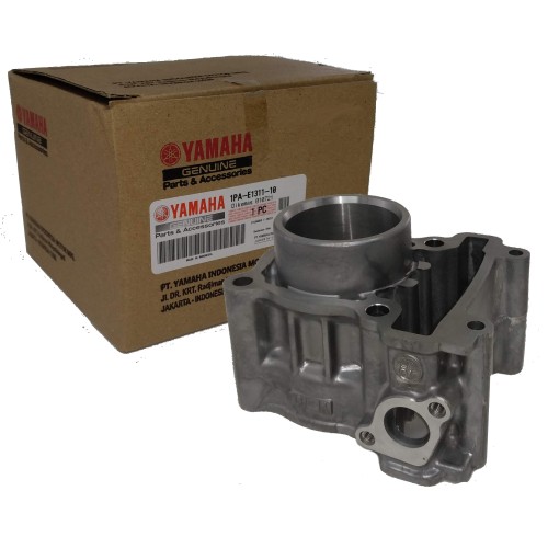 ΚΥΛΙΝΔΡΟΙ YMH CRYPTONX-135 57MM (1PA) ΟΕΜ - (ΙΝΔ)