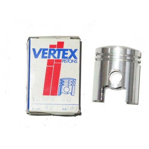 ΠΙΣΤΟΝΙΑ ΙΤΑ VESPA/65 V1047 42' - (ΙΤΑ)