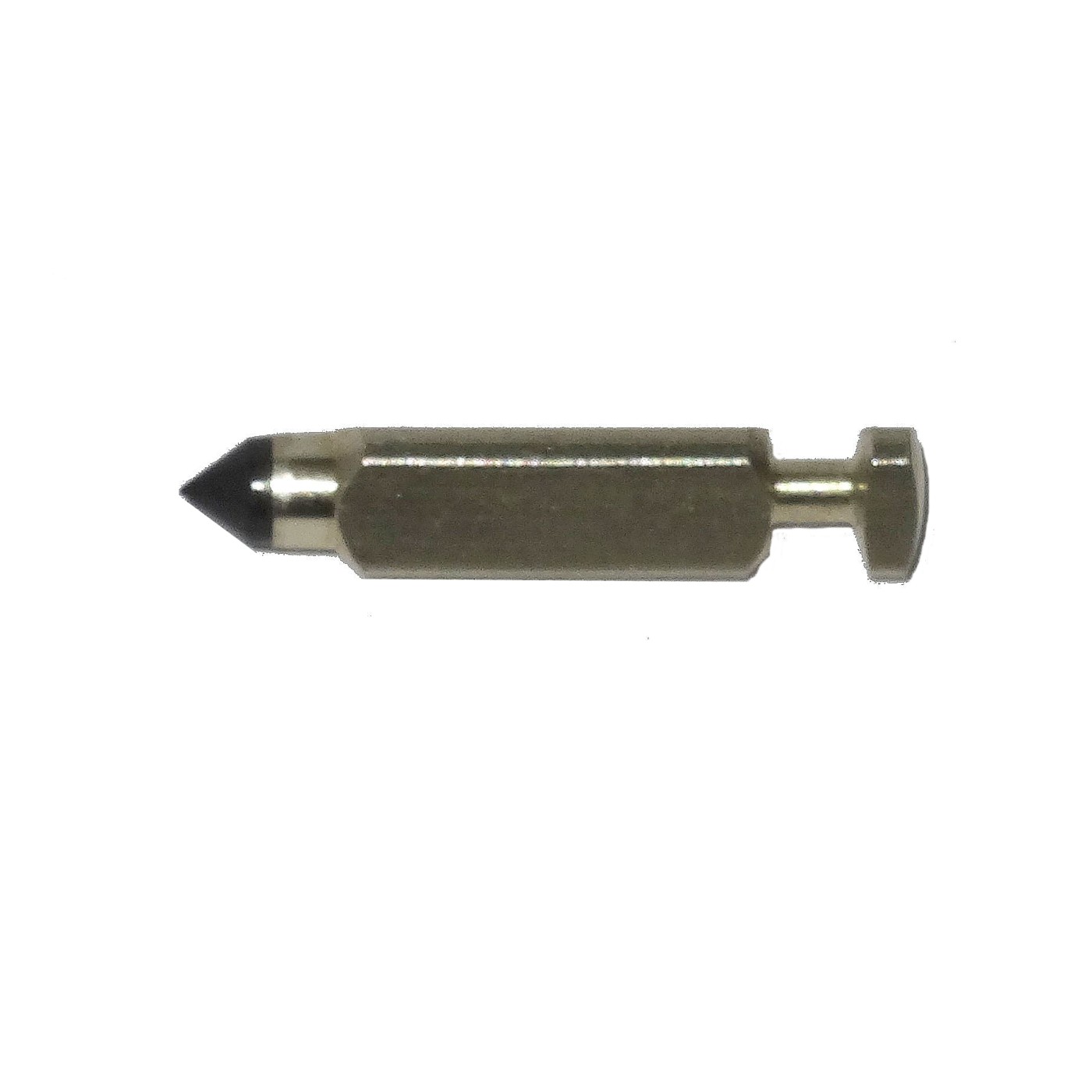 ΒΕΛΟΝΕΣ ΦΛΟΤΕΡ MINARELLI ΤΡΙΠΛΕΥΡΕΣ 17mm - (ΙΤΑ)