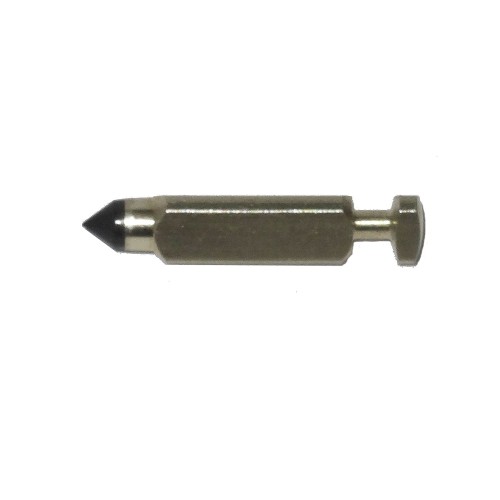 ΒΕΛΟΝΕΣ ΦΛΟΤΕΡ MINARELLI ΤΡΙΠΛΕΥΡΕΣ 17mm - (ΙΤΑ)
