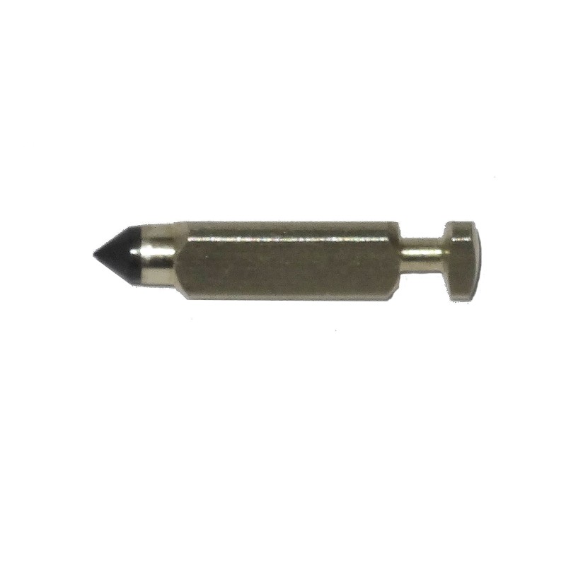 ΒΕΛΟΝΕΣ ΦΛΟΤΕΡ MINARELLI ΤΡΙΠΛΕΥΡΕΣ 17mm - (ΙΤΑ)