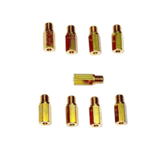 ΖΙΓΚΛΕΡ ΚΑΡΜΠΥΡΑΤΕΡ KEIHIN-PWK ΣΕΤ 9/ΤΕΜ #90-#135 - (ΤΑΙ)