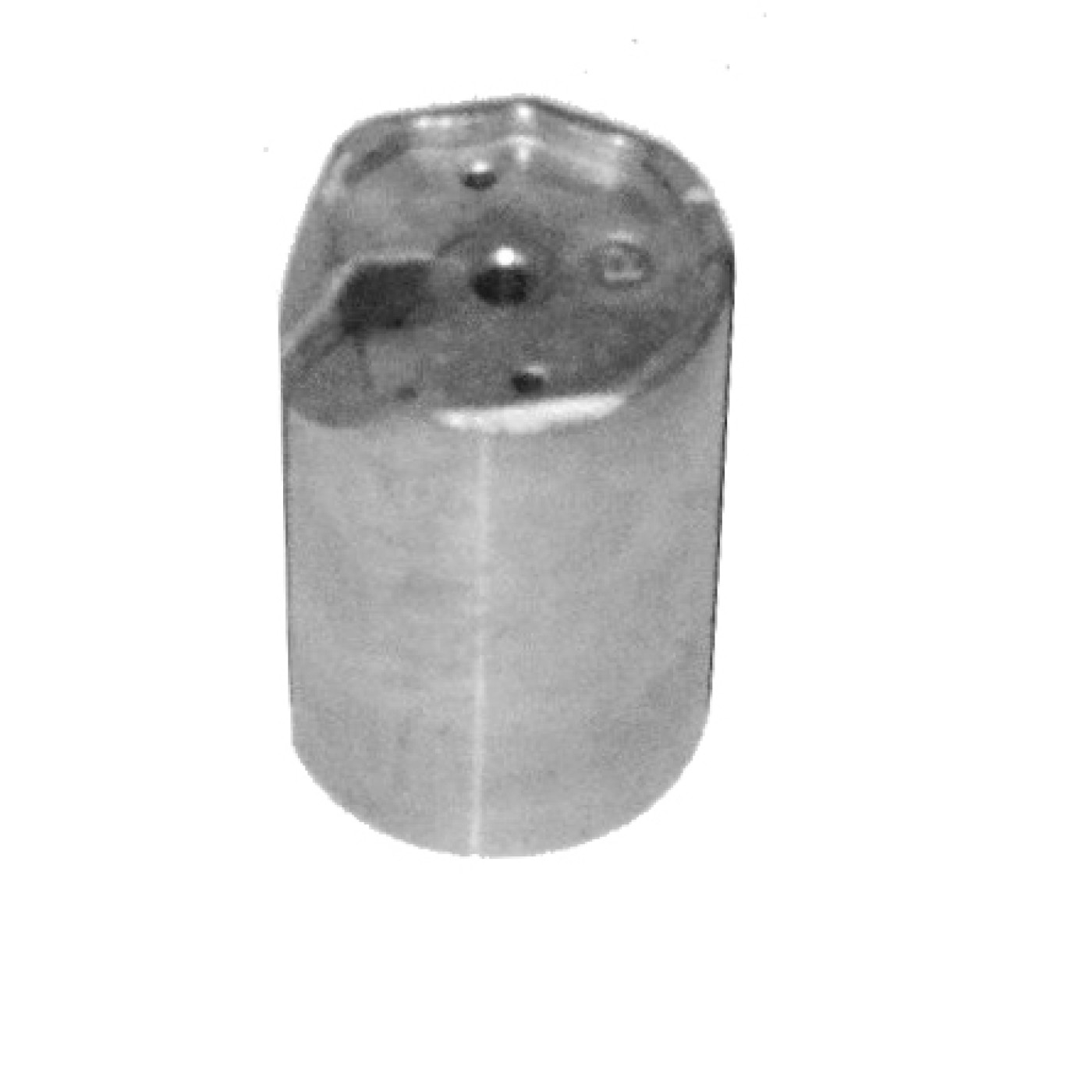 ΣΛΑΙΤ ΓΕΡ SACHS/5 - (ΕΛΛ)
