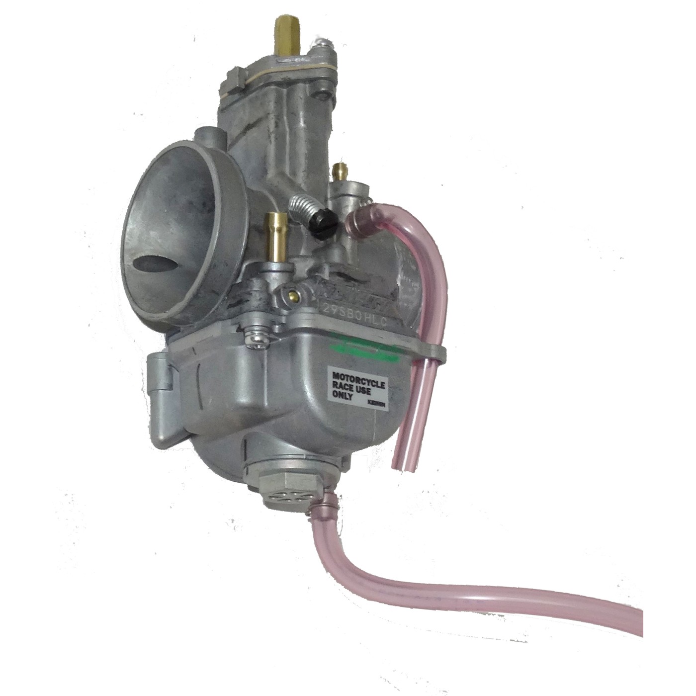 ΚΑΡΜΠΥΡΑΤΕΡ ΙΑΠΩΝΙΑΣ KEIHIN PWK 28mm (1000-29S-B0) - (ΙΑΠ)