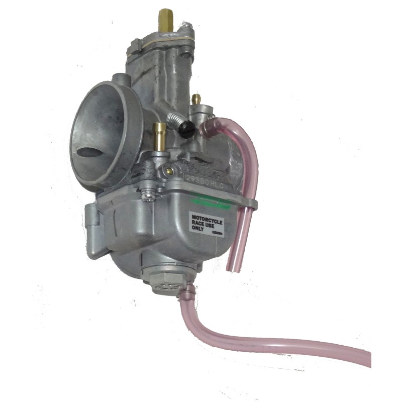 ΚΑΡΜΠΥΡΑΤΕΡ ΙΑΠΩΝΙΑΣ KEIHIN PWK 28mm (1000-29S-B0) - (ΙΑΠ)