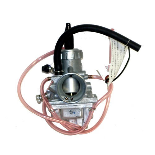 ΚΑΡΜΠΥΡΑΤΕΡ ΙΑΠΩΝΙΑΣ MIKUNI 26mm (KMX200) - (ΙΑΠ)
