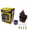 ΚΑΡΜΠΥΡΑΤΕΡ ΤΥΠΟΥ KEIHIN PWK 28mm 