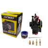 ΚΑΡΜΠΥΡΑΤΕΡ ΤΥΠΟΥ KEIHIN PWK 28mm 