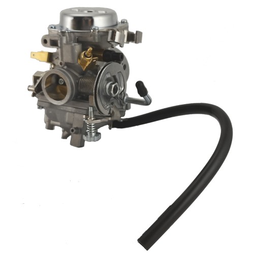 ΚΑΡΜΠΥΡΑΤΕΡ YMH XV250 - (ΤΑΙ)