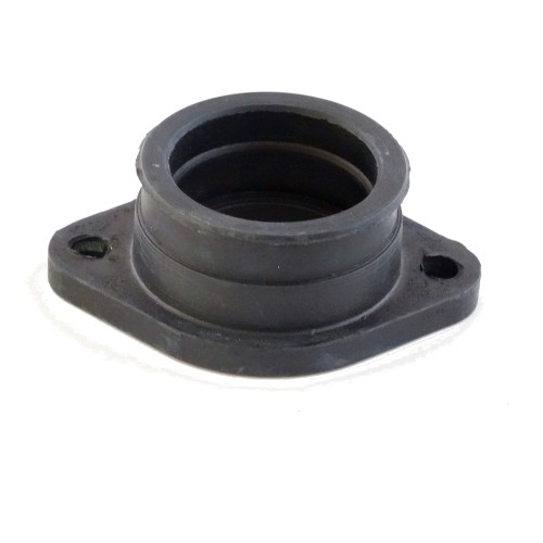 ΛΑΙΜΟΙ ΚΑΡΜΠΥΡΑΤΕΡ ΛΑΣΤΙΧ 24mm-26mm (EX5) - (ΤΑΙ)