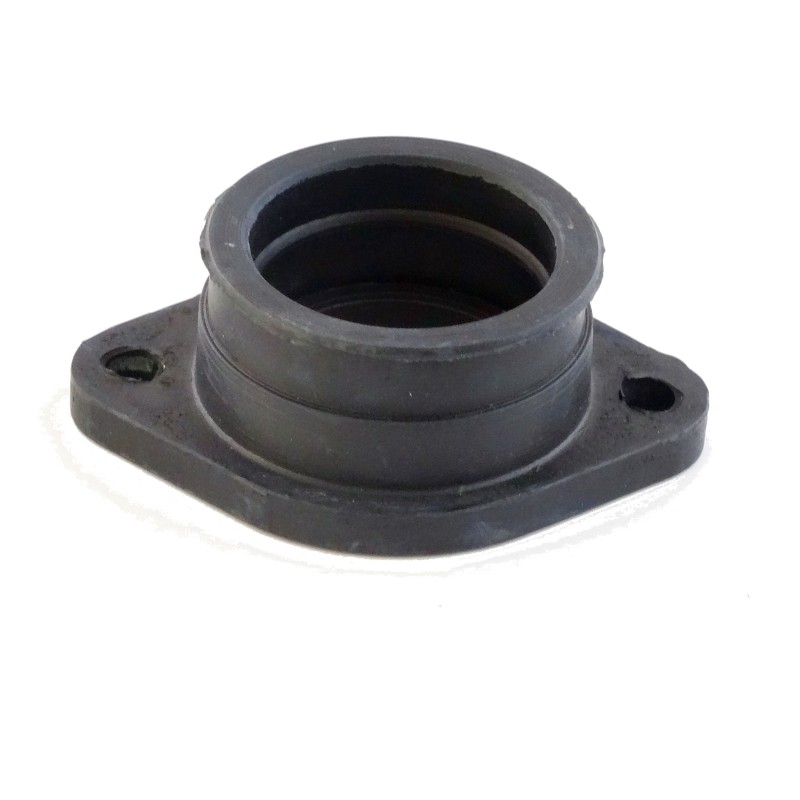 ΛΑΙΜΟΙ ΚΑΡΜΠΥΡΑΤΕΡ ΛΑΣΤΙΧ 24mm-26mm (EX5) - (ΤΑΙ)