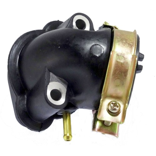 ΛΑΙΜΟΙ ΚΑΡΜΠΥΡΑΤΕΡ GY6 125 23-30-35 - (ΤΑΙ)
