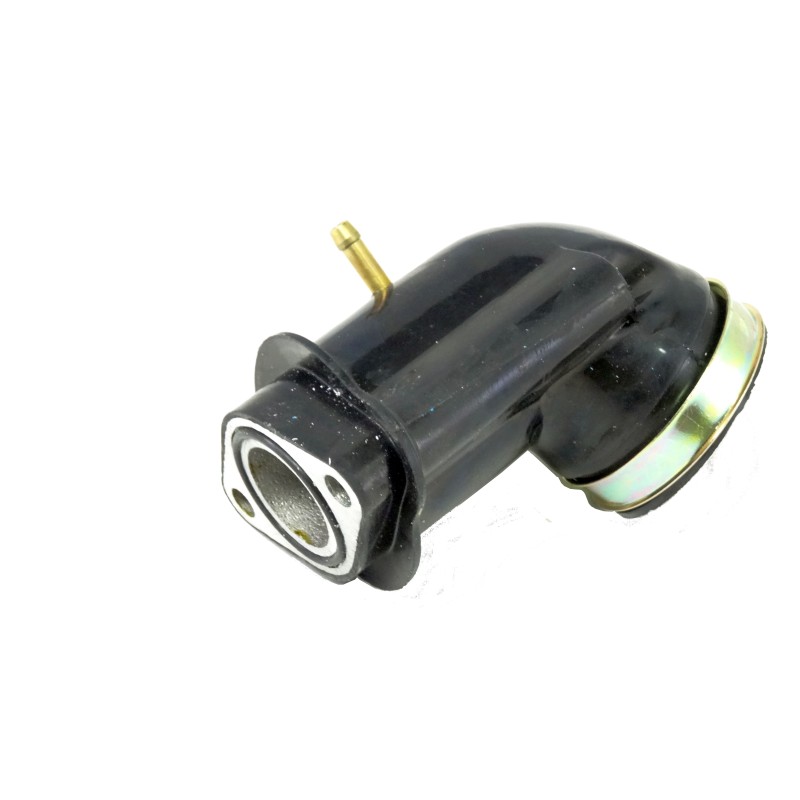 ΛΑΙΜΟΙ ΚΑΡΜΠΥΡΑΤΕΡ GY6150 157QMJ (S01-315) - (ΤΑΙ)