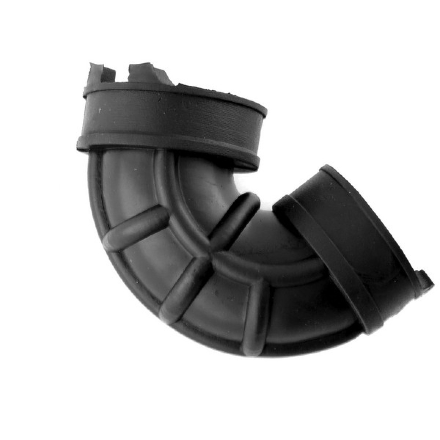 ΛΑΙΜΟΙ ΚΑΡΜΠΥΡΑΤΕΡ KSK ZX130/MDN XCITE135 (ΛΑΣΤΙΧΟ) (GT128) - (ΤΑΙ)