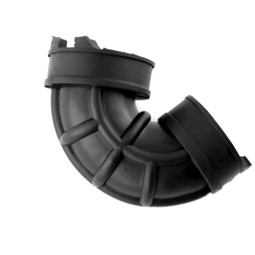 ΛΑΙΜΟΙ ΚΑΡΜΠΥΡΑΤΕΡ KSK ZX130/MDN XCITE135 (ΛΑΣΤΙΧΟ) (GT128) - (ΤΑΙ)