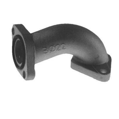 ΛΑΙΜΟΙ ΚΑΡΜΠΥΡΑΤΕΡ MDN KRISS II STD - (ΤΑΙ)