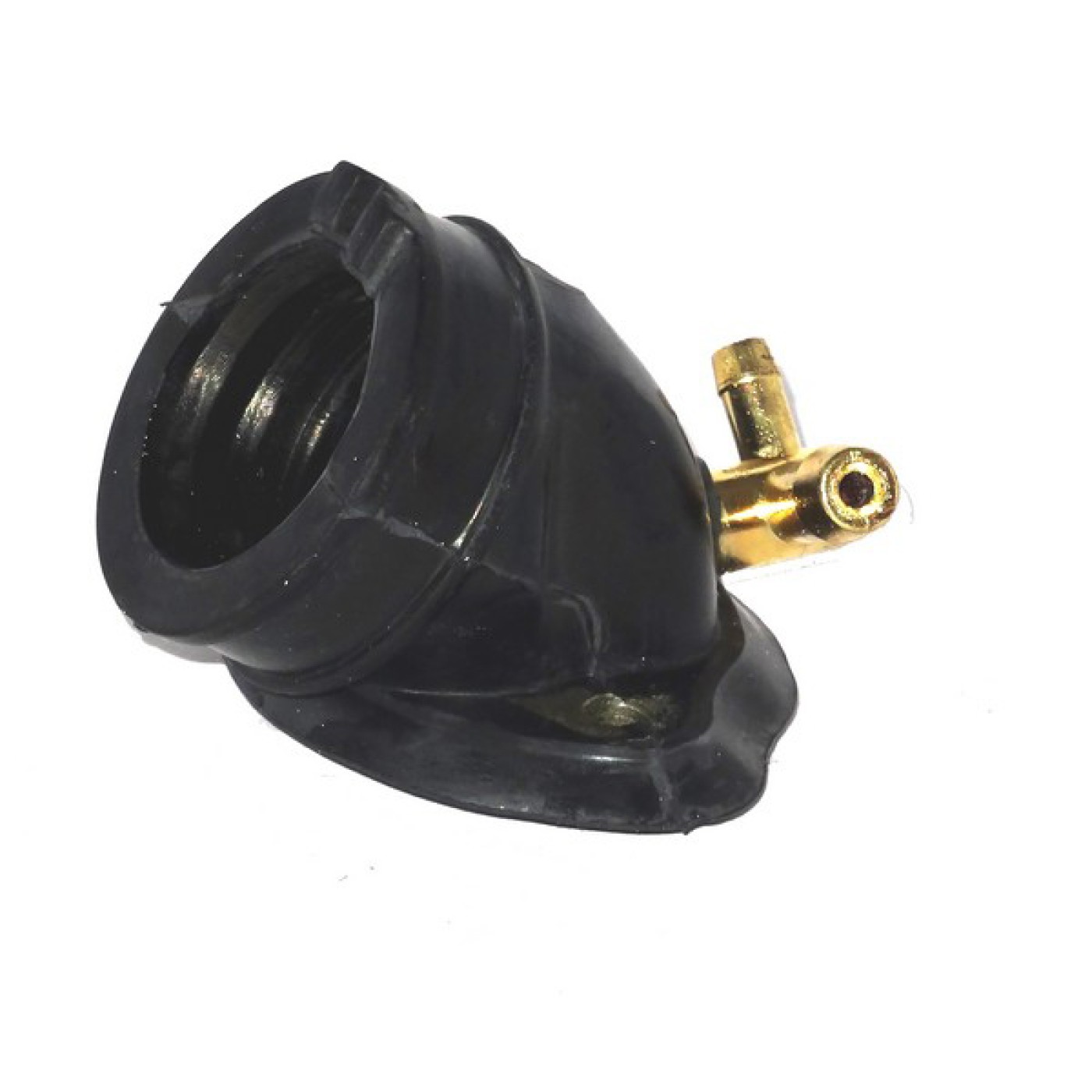 ΛΑΙΜΟΙ ΚΑΡΜΠΥΡΑΤΕΡ PIAG LIBERTY 150 (S01-284) - (ΤΑΙ)