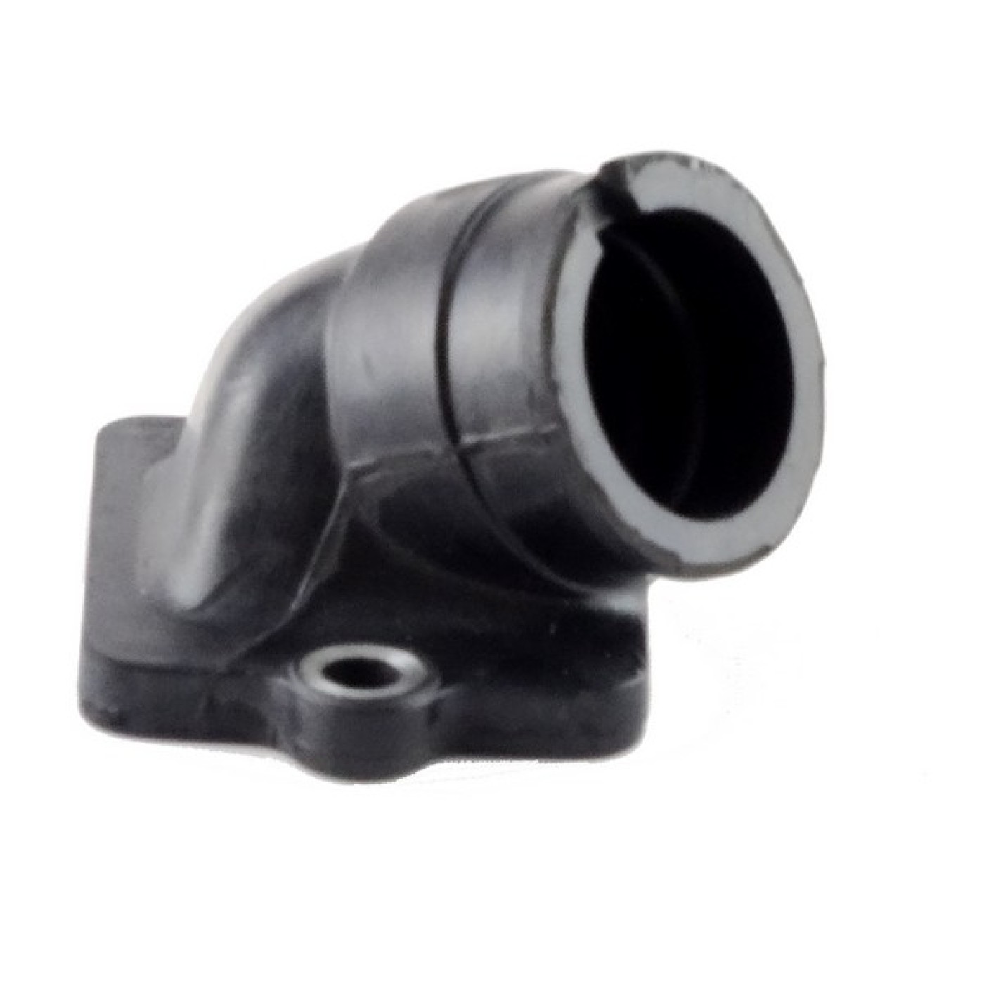 ΛΑΙΜΟΙ ΚΑΡΜΠΥΡΑΤΕΡ PIAG TYPHOON/RUNNER 125 (S01-202) - (ΤΑΙ)