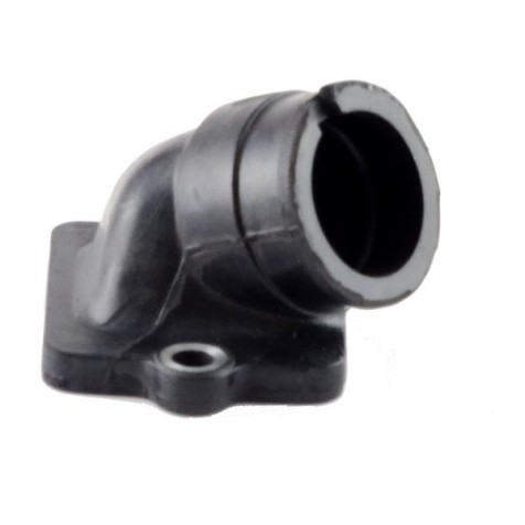 ΛΑΙΜΟΙ ΚΑΡΜΠΥΡΑΤΕΡ PIAG TYPHOON/RUNNER 125 (S01-202) - (ΤΑΙ)