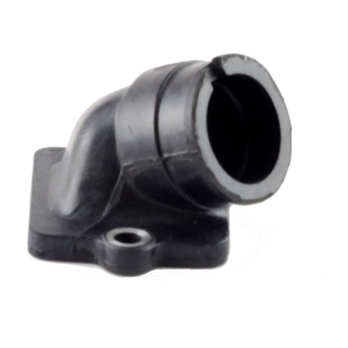 ΛΑΙΜΟΙ ΚΑΡΜΠΥΡΑΤΕΡ PIAG TYPHOON/RUNNER 125 (S01-202) - (ΤΑΙ)