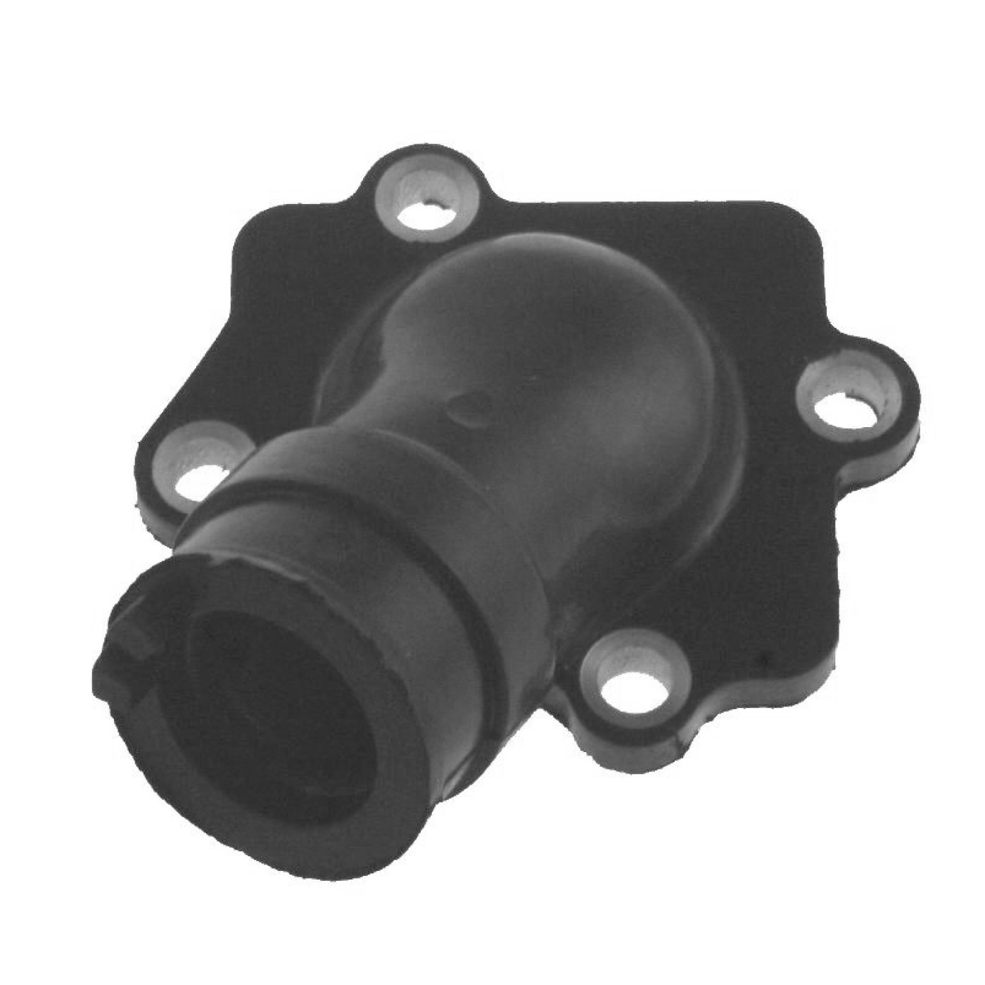 ΛΑΙΜΟΙ ΚΑΡΜΠΥΡΑΤΕΡ YMH AEROX/NEOS, APRILIA 50CC (S01-207) - (ΤΑΙ)