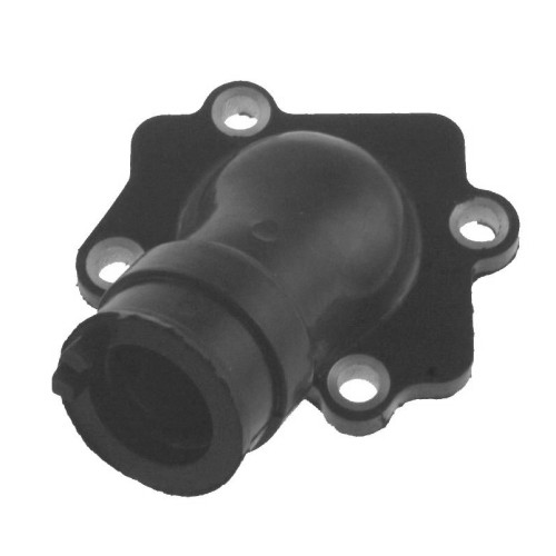 ΛΑΙΜΟΙ ΚΑΡΜΠΥΡΑΤΕΡ YMH AEROX/NEOS, APRILIA 50CC (S01-207) - (ΤΑΙ)