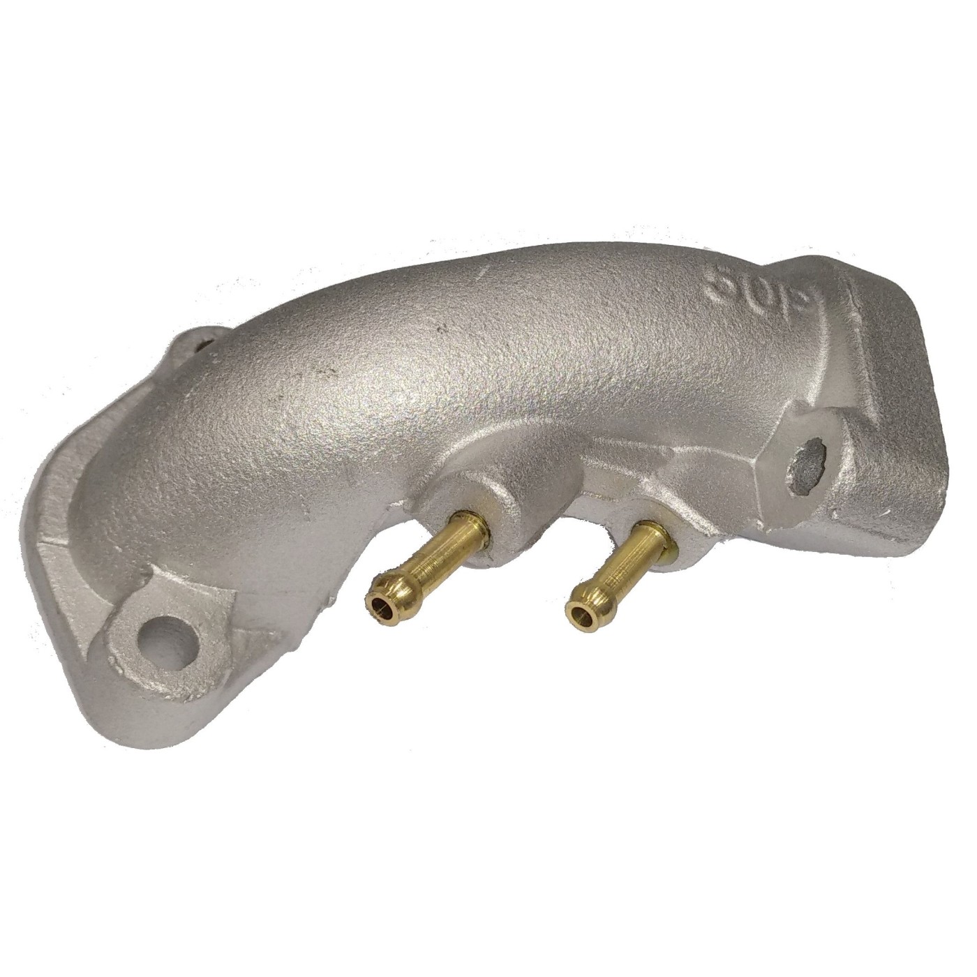 ΛΑΙΜΟΙ ΚΑΡΜΠΥΡΑΤΕΡ YMH CRYRTON-R 105/115 - (ΤΑΙ)