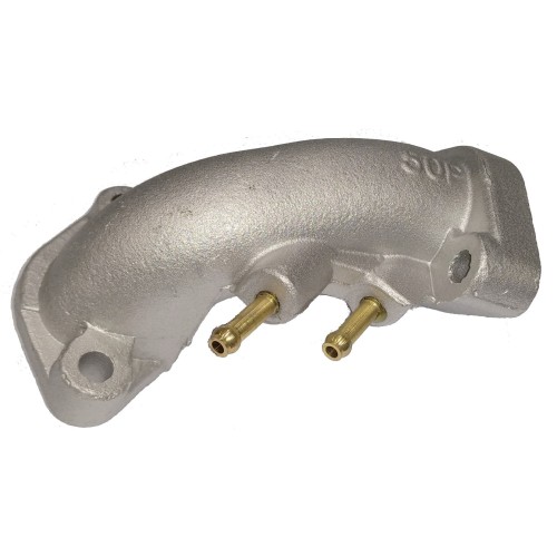 ΛΑΙΜΟΙ ΚΑΡΜΠΥΡΑΤΕΡ YMH CRYRTON-R 105/115 - (ΤΑΙ)